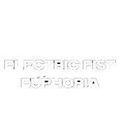 electric fist euphoria tournament