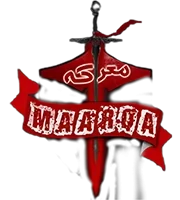 marqaa tournament