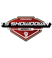 ts showdown tournament